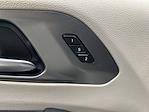 Used 2024 Chrysler Pacifica Touring L Minivan for sale #S93885 - photo 13