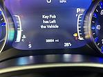 Used 2024 Chrysler Pacifica Touring L Minivan for sale #S93885 - photo 15