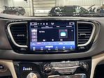 Used 2024 Chrysler Pacifica Touring L Minivan for sale #S93885 - photo 16