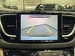 Used 2024 Chrysler Pacifica Touring L Minivan for sale #S93885 - photo 17