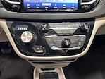 Used 2024 Chrysler Pacifica Touring L Minivan for sale #S93885 - photo 18