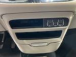 Used 2024 Chrysler Pacifica Touring L Minivan for sale #S93885 - photo 19
