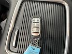 Used 2024 Chrysler Pacifica Touring L Minivan for sale #S93885 - photo 21