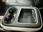Used 2024 Chrysler Pacifica Touring L Minivan for sale #S93885 - photo 22