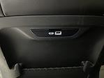 Used 2024 Chrysler Pacifica Touring L Minivan for sale #S93885 - photo 24