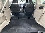 Used 2024 Chrysler Pacifica Touring L Minivan for sale #S93885 - photo 26