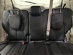 Used 2024 Chrysler Pacifica Touring L Minivan for sale #S93885 - photo 28