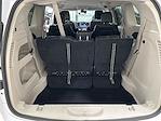 Used 2024 Chrysler Pacifica Touring L Minivan for sale #S93885 - photo 29