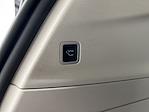 Used 2024 Chrysler Pacifica Touring L Minivan for sale #S93885 - photo 30