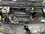 Used 2024 Chrysler Pacifica Touring L Minivan for sale #S93885 - photo 31