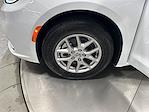 Used 2024 Chrysler Pacifica Touring L Minivan for sale #S93885 - photo 32