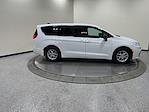 Used 2024 Chrysler Pacifica Touring L Minivan for sale #S93885 - photo 6