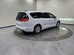 Used 2024 Chrysler Pacifica Touring L Minivan for sale #S93885 - photo 7