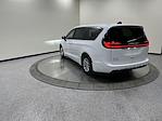 Used 2024 Chrysler Pacifica Touring L Minivan for sale #S93885 - photo 2