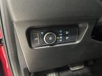 New 2025 Ford Ranger XLT SuperCrew Cab 4x4 Pickup for sale #S9395 - photo 11