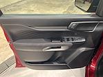 New 2025 Ford Ranger XLT SuperCrew Cab 4x4 Pickup for sale #S9395 - photo 12