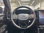 New 2025 Ford Ranger XLT SuperCrew Cab 4x4 Pickup for sale #S9395 - photo 13