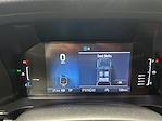 New 2025 Ford Ranger XLT SuperCrew Cab 4x4 Pickup for sale #S9395 - photo 14