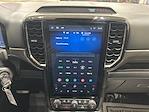 New 2025 Ford Ranger XLT SuperCrew Cab 4x4 Pickup for sale #S9395 - photo 15