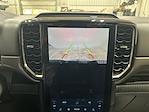 New 2025 Ford Ranger XLT SuperCrew Cab 4x4 Pickup for sale #S9395 - photo 16