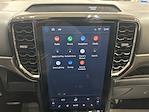 New 2025 Ford Ranger XLT SuperCrew Cab 4x4 Pickup for sale #S9395 - photo 17