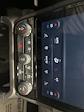 New 2025 Ford Ranger XLT SuperCrew Cab 4x4 Pickup for sale #S9395 - photo 18