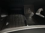 New 2025 Ford Ranger XLT SuperCrew Cab 4x4 Pickup for sale #S9395 - photo 19