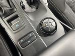 New 2025 Ford Ranger XLT SuperCrew Cab 4x4 Pickup for sale #S9395 - photo 20