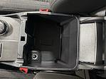 New 2025 Ford Ranger XLT SuperCrew Cab 4x4 Pickup for sale #S9395 - photo 21