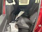 New 2025 Ford Ranger XLT SuperCrew Cab 4x4 Pickup for sale #S9395 - photo 23