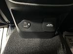 New 2025 Ford Ranger XLT SuperCrew Cab 4x4 Pickup for sale #S9395 - photo 24
