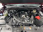 New 2025 Ford Ranger XLT SuperCrew Cab 4x4 Pickup for sale #S9395 - photo 27