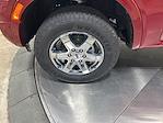 New 2025 Ford Ranger XLT SuperCrew Cab 4x4 Pickup for sale #S9395 - photo 28
