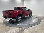 New 2025 Ford Ranger XLT SuperCrew Cab 4x4 Pickup for sale #S9395 - photo 6