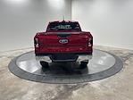 New 2025 Ford Ranger XLT SuperCrew Cab 4x4 Pickup for sale #S9395 - photo 7