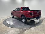 New 2025 Ford Ranger XLT SuperCrew Cab 4x4 Pickup for sale #S9395 - photo 2