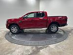 New 2025 Ford Ranger XLT SuperCrew Cab 4x4 Pickup for sale #S9395 - photo 8
