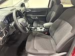 New 2025 Ford Ranger XLT SuperCrew Cab 4x4 Pickup for sale #S9395 - photo 9