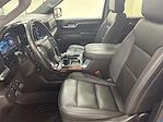 2023 Chevrolet Silverado 1500 Crew Cab 4x4 Pickup for sale #S93970 - photo 10