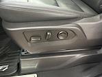 2023 Chevrolet Silverado 1500 Crew Cab 4x4 Pickup for sale #S93970 - photo 11