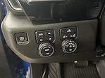 2023 Chevrolet Silverado 1500 Crew Cab 4x4 Pickup for sale #S93970 - photo 12