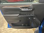 2023 Chevrolet Silverado 1500 Crew Cab 4x4 Pickup for sale #S93970 - photo 13