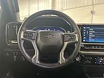2023 Chevrolet Silverado 1500 Crew Cab 4x4 Pickup for sale #S93970 - photo 14