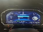 2023 Chevrolet Silverado 1500 Crew Cab 4x4 Pickup for sale #S93970 - photo 15