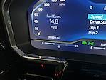2023 Chevrolet Silverado 1500 Crew Cab 4x4 Pickup for sale #S93970 - photo 16