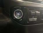 2023 Chevrolet Silverado 1500 Crew Cab 4x4 Pickup for sale #S93970 - photo 17