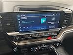2023 Chevrolet Silverado 1500 Crew Cab 4x4 Pickup for sale #S93970 - photo 18