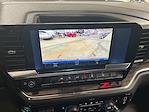 2023 Chevrolet Silverado 1500 Crew Cab 4x4 Pickup for sale #S93970 - photo 19
