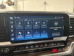 2023 Chevrolet Silverado 1500 Crew Cab 4x4 Pickup for sale #S93970 - photo 20