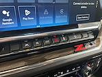2023 Chevrolet Silverado 1500 Crew Cab 4x4 Pickup for sale #S93970 - photo 21